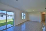2005 Carnostie Road - Photo 11