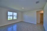 2005 Carnostie Road - Photo 12