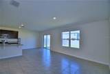 2005 Carnostie Road - Photo 13
