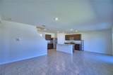 2005 Carnostie Road - Photo 14