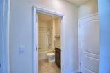 2005 Carnostie Road - Photo 15