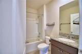 2005 Carnostie Road - Photo 16