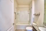 2005 Carnostie Road - Photo 17