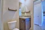 2005 Carnostie Road - Photo 18