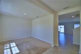 2005 Carnostie Road - Photo 2