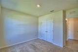 2005 Carnostie Road - Photo 20