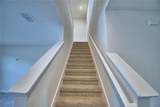 2005 Carnostie Road - Photo 21