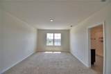 2005 Carnostie Road - Photo 22