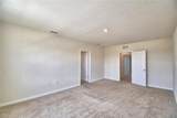 2005 Carnostie Road - Photo 23
