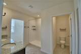 2005 Carnostie Road - Photo 24