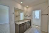 2005 Carnostie Road - Photo 25