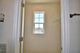 2005 Carnostie Road - Photo 26