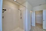 2005 Carnostie Road - Photo 27