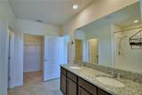 2005 Carnostie Road - Photo 28