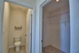2005 Carnostie Road - Photo 29