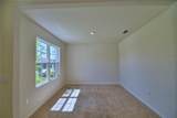 2005 Carnostie Road - Photo 3