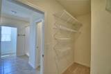2005 Carnostie Road - Photo 30