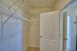 2005 Carnostie Road - Photo 31
