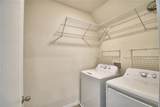 2005 Carnostie Road - Photo 32