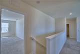 2005 Carnostie Road - Photo 33