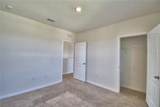 2005 Carnostie Road - Photo 35