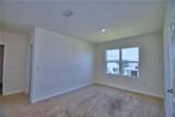 2005 Carnostie Road - Photo 36