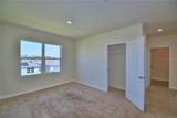 2005 Carnostie Road - Photo 37