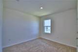 2005 Carnostie Road - Photo 38