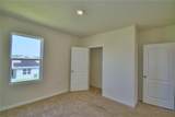 2005 Carnostie Road - Photo 39