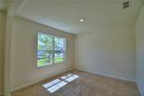 2005 Carnostie Road - Photo 4