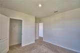 2005 Carnostie Road - Photo 40