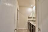 2005 Carnostie Road - Photo 41