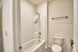2005 Carnostie Road - Photo 42
