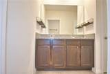 2005 Carnostie Road - Photo 43