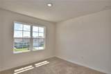 2005 Carnostie Road - Photo 44