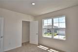 2005 Carnostie Road - Photo 45