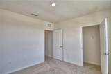 2005 Carnostie Road - Photo 46