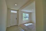 2005 Carnostie Road - Photo 5