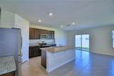 2005 Carnostie Road - Photo 6