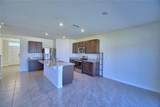 2005 Carnostie Road - Photo 7