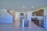 2005 Carnostie Road - Photo 8