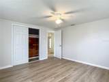 6632 Sierra Terrace - Photo 19