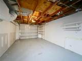 6632 Sierra Terrace - Photo 29