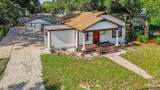 1217 29TH Avenue - Photo 1