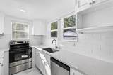 1217 29TH Avenue - Photo 10