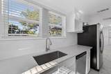 1217 29TH Avenue - Photo 11