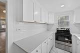 1217 29TH Avenue - Photo 13