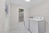 1217 29TH Avenue - Photo 14