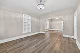 1217 29TH Avenue - Photo 15