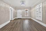 1217 29TH Avenue - Photo 16